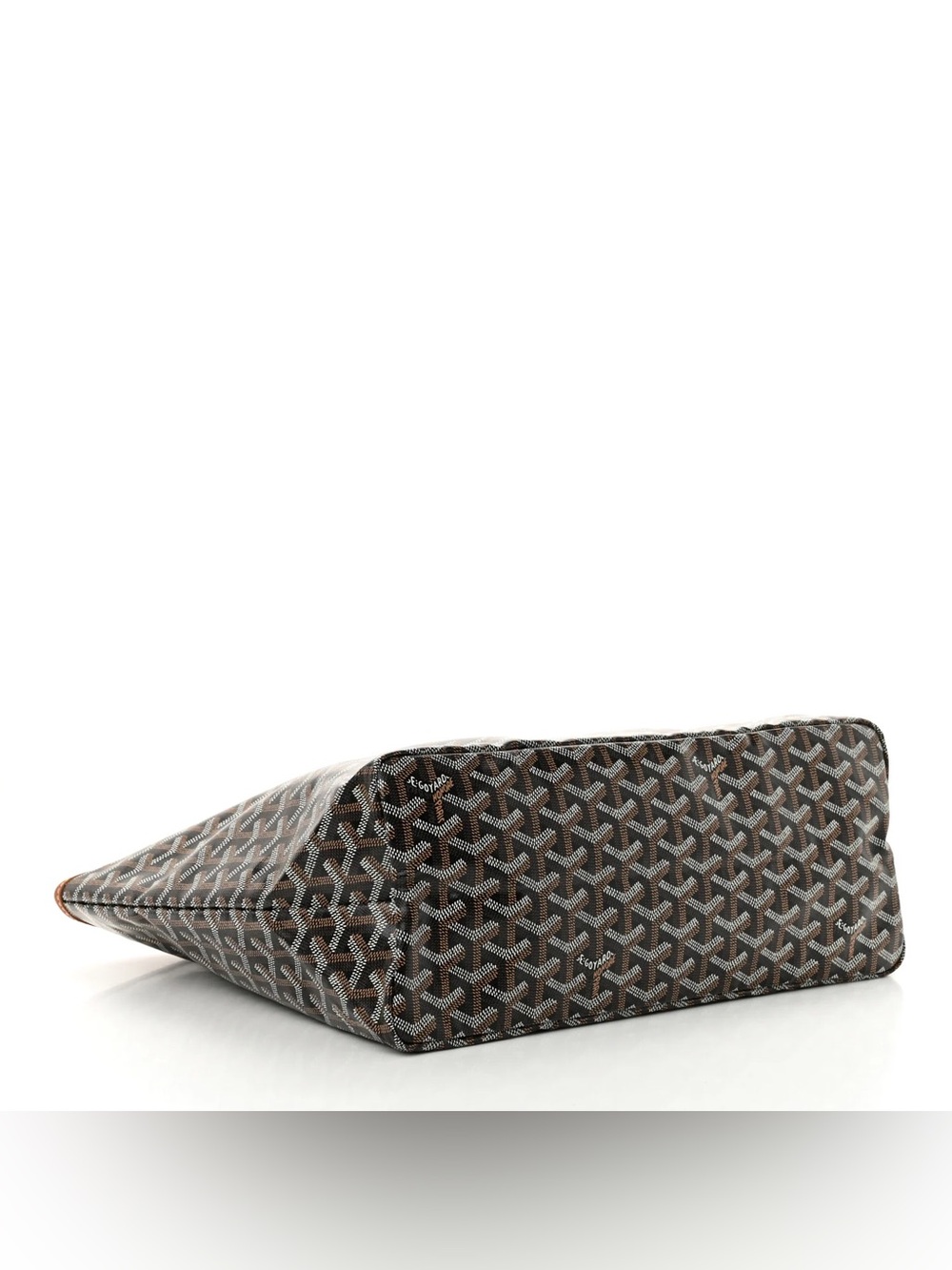 Goyard St. Louis PM - Picture 4 of 7